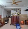 Gò Vấp - 424m2 - 2 Tầng - 45 tỷ - Nhà hẻm Ô tô- Hoàn công - SHR