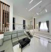 Bán căn Biệt Thự đẹp gần Cơ Sở 5 Lạc Hồng, Bửu Long, Biên Hòa, 300m2, giá 11 tỷ.