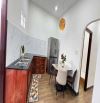 nhà đẹp mới hoàn thiện, cầu dứa phú nông, tây nha trang