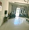✨🏡🌟Bán nhà 3 tầng đúc mới, mặt tiền Đồng Trí. 90m2. Giá 4,59 tỹ