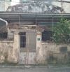 Bán nhà cấp 4 phố Trâu Quỳ, 48m2, mặt tiền 7.9m, 11 tỷ thương lượng