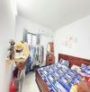 🌟🌟 NHÀ C4 HẺM XE HƠI ● 60m² ● CHỈ 3.7 TỶ NGAY LINH ĐÔNG, TRUNG TÂM THỦ ĐỨC🌟🌟