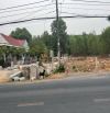Đất mặt tiền buôn bán kinh doanh Nguyễn Thị Rành xã An Nhơn Tây Củ Chi TPHCM, DT: 5,5x25m.