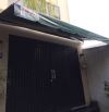 💢 Bán nhà mặt tiền chợ Lê Thị Ngay SHR 150m2 công nhận đủ giá 8 tỷ.