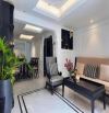 🌟 **BÁN VILLA ĐẲNG CẤP – AN THƯỢNG 6, KHU PHỐ TÂY – GIÁ 42 TỶ**