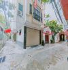 NHÀ ĐẸP DOÃN KẾ THIỆN TT CẦU GIẤY 35M x 6T,Mt 5.2M GIÁ 11.8TỶ Ô TÔ VÀO NHÀ FULL NỘI THẤT