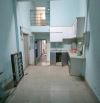 Bán nhà hẻm, Nguyễn Trung Trực, Bình Thạnh, 106.7 m² (5m x 25m) - Giá 7.99 tỷ TL