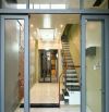 Bán nhà hẻm, Đông Hưng Thuận 5, Quận 12, 114.1 m² (4.2m x 25m), 3 tầng - Giá 6.8 tỷ TL