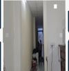 Bán nhà Lê Hữu Trác gần biển, sát Nguyễn Văn Thoại Sơn Trà.