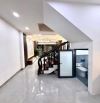 Cổ Nhuế – 39m² – 4T – MT 3.8m – Nhà Đẹp Ở Ngay – 7.2 Tỷ