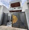 BÁN NHÀ 1 TRỆT 1 LẦU HẺM THÔNG TRƯƠNG CÔNG ĐỊNH 60m2 GIÁ 4t98