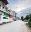 🌹ĐƯỜNG THÔNG Ô TÔ 7 CHỖ CHẠY VÈO VÈO-5M RA ĐẾN VIEW HỒ-GẦN NGAY CẦU THĂNG LONG