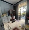LÔ GÓC 2 MẶT TIỀN HẺM LÝ THƯỜNG KIỆT, GÒ VẤP, 50M2, 2 LẦU, CHỈ 6.2 TỶ