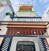 1TY840 ĐƯỜNG THÀNH THÁI QUẬN 10 SHR DT 54M2