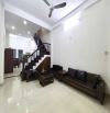 963-NHÀ 3 TẦNG ĐƯỜNG 8B - HÀ QUANG 2 VỀ Ở NGAY