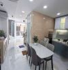 Bán nhà hẻm, Nguyễn Cửu Vân, Bình Thạnh, 37.5 m² (4m x 10m), 6 phòng - Giá 7.75 tỷ TL