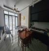 🏡 TRUNG TÂM GÒ VẤP – NHÀ MỚI ĐẸP LONG LANH – CHỈ XÁCH VALI VÀO Ở