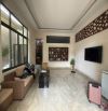 🔥 GIÁ ĐẦU TƯ 58 TRIỆU/M2: Nhà vườn 175m2 ngang 7m MT Hải Châu, cạnh Chợ Hòa Cường