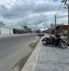 Bán đất 10 x 58 mặt tiền Nguyễn văn rốp chỉ 15,3 tr/m2
