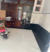 Trung tâm Q8, khu ẩm thực Bông Sao, nhà mới 4 tầng BTCT ở ngay, 26m2 nở hậu, Sổ Hồng Riêng