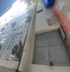 9,2 TỶ - 6 TẦNG THANG MÁY – 9 PHÒNG KHÉP KÍN – VỪA Ở VỪA CHO THUÊ – DÒNG TIỀN ỔN ĐỊNH 30tr