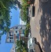 🎉🎉🏙️ CẦN BÁN NHÀ 3 TẦNG TRUNG TÂM HẢI CHÂU – Ở NGAY HOẶC CẢI TẠO KINH DOANH CĂN HỘ/CHO