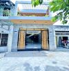 56m2, BÁN NHÀ 2 TẦNG, HẺM 5M, TRƯỜNG CHINH, ĐHT, Q.12, 4 TỶ NHỈNH