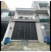 🔥SIÊU HOT – NHÀ MỚI, HẺM XE HƠI – LÊ VĂN QUỚI – CHỈ 4.8 TỶ🔥
