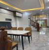 BÁN NHÀ 5 TẦNG NGỌC HỒI, Ô TÔ TRÁNH, KINH DOANH, GIÁ ĐẸP NHẤT KHU