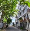 SIÊU PHẨM NHÀ PHỐ - KHU CAO TẦNG ĐỒNG BỘ - GÒ VẤP, 5 TẦNG  - 50M2 - FULL NỘI THẤT, NHỈNH 8