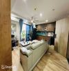 CC TÂY HỒ RIVERVIEW 92M 3 NGỦ 2 WC NỘI THẤT ĐẸP CHỈ 7,5 TỶ-LH: