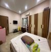 ♥ Nhà Sân Vườn, MT gần Chợ Hoà Cường, 175m2, ngang 7m, ~63tr/m2