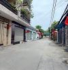 Bán nhà gần    đường nguyễn hữu tiến tây thânhj tân phú
