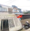 Nhà bán đường số 48 Hiệp Bình Chánh 2Tầng DT: 4,2 x 19 Nhỉnh 5Tỷ