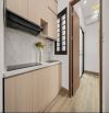 BÁN TOÀ CĂN HỘ NẰM TRÊN TRỤC PHAN TỨ - 122 M² - NGANG 7.2 NỞ HẬU 7.6M - 3 BƯỚC RA BIỂN MỸ