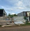 ĐẤT FULL THỔ CƯ MẶT TIỀN TRẦN CƯ NGAY TRUNG NGUYÊN: GIÁ 5,2 tỷ