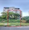 BÁN ĐẤT MT NGUYỄN ĐỨC AN DT 75M ĐƯỜNG 7M5