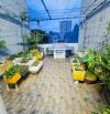 BÁN NHÀ 1 TRỆT 1 LẦU HẺM OTO BÌNH GIÃ 60m2 (5.3x11.2)  💵  GIÁ: 6.8Tỷ TL