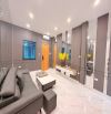 CĂN HỘ TẬP THỂ 2 TẦNG-DIỆN TÍCH LÊN ĐẾN 120m2 PHỐ THÁI THỊNH CHỈ NHỈNH 4tỷ