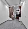 🌟 NHÀ ĐẸP - MỚI XÂY - NGỌC THỤY - LONG BIÊN - GIÁ 6.88 TỶ🌟 🏠 Diện tích: 30m² | 5 tầng |