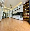 Bán nhà Xuân Đỉnh, DT 40m, MT 4,3m, full nội thất, 10m ra ô tô tránh, hàng xóm Ciputra