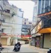 GIẢM CHÀO KỊCH SÀN 5.5 TỶ- BA ĐÌNH Ô TÔ TRÁNH - ĐÀO TẤN THÔNG LINH LANG - SỔ ĐẸP- 55/80 m