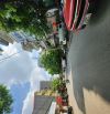 CCMN mới Lê Quang Đạo 50m², 8 tầng thang máy, ô tô gần, full nội thất – 14 tỷ