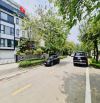 BIỆT THỰ 4 tầng x 300m2 phố TRƯƠNG ĐỊNH