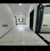 Bán ngay đất siêu đẹp 2 mặt kiệt  ô tô Đà Sơn  chỉ 2 tỷ 750 triệu