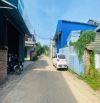 HOA HẬU 150M2 NGAY CẠNH NM IN TIỀN