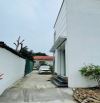 1.	🏡 Bán đất thổ cư 61m² tại Chương Lộc – Thường Tín, ô tô vào tận nơi