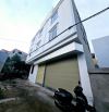 Bán nhà an thượng, nhà đẹp ở ngay 52m2. 2,9 tỉ