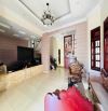 🏘️Biệt thự sân vườn 3 tầng An Bình Dỉ An.CÁCH PHẠM VĂN ĐỒNG 500M.có
