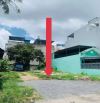 Hàng đầu tư cực ngon 130m2 đất 50m ra MT Quốc lộ 13 chỉ 8 tỷ thông KDC Hồng Long - HBP